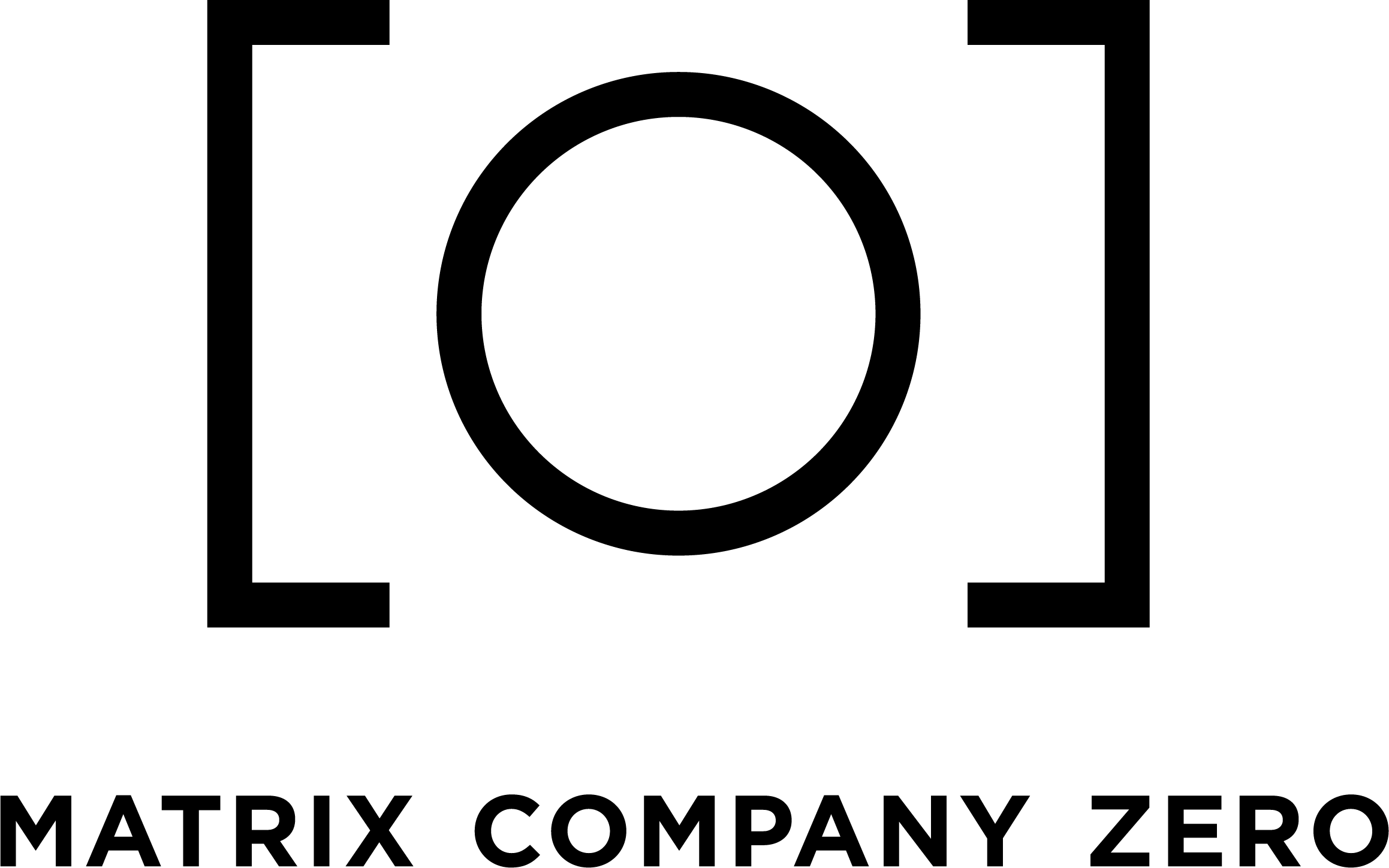 Matrix Company Zero